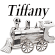 Tiffany Magnificent Sterling.gif